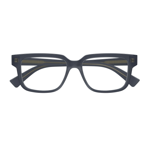 011 - Grey - Transparent