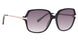 Vera Bradley VBELEIGH Sunglasses