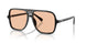 501793 - Black - Light Orange