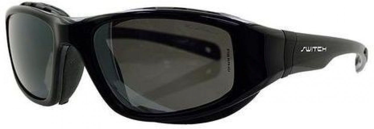 Rec Specs PATHFINDER Eyeglasses