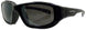 Rec Specs PATHFINDER Eyeglasses