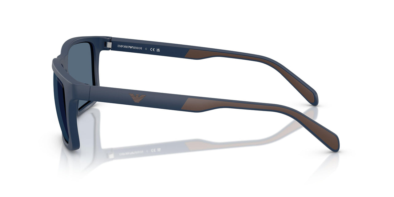 618580 - Blue - Dark Blue