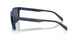 618580 - Blue - Dark Blue