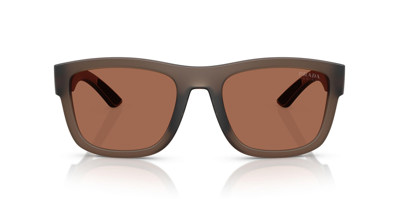 29F50A - Brown - Brown Tuning