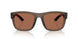 29F50A - Brown - Brown Tuning