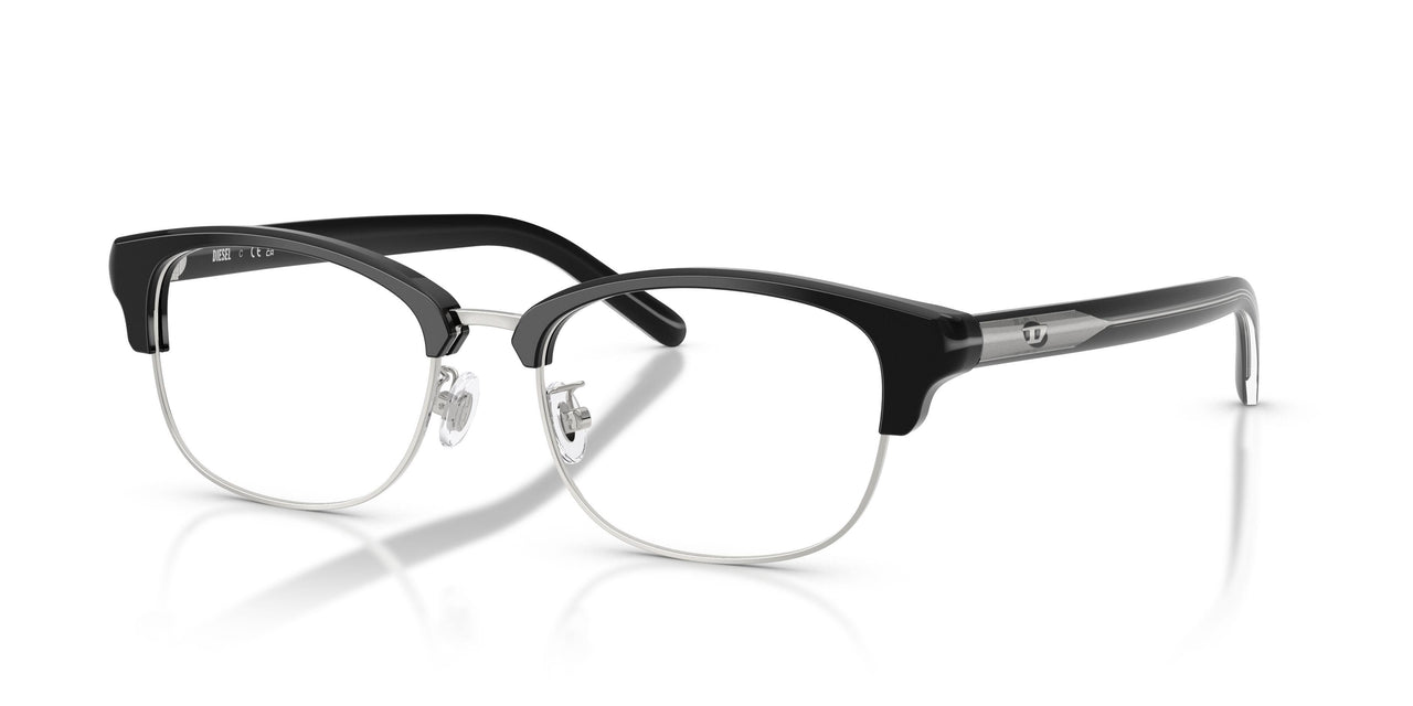 Diesel 4021D Eyeglasses