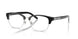 Diesel 4021D Eyeglasses