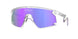 Oakley Bxtr Metal 9237 Sunglasses