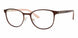 Liz Claiborne 459 Eyeglasses