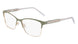 DKNY DK3008 Eyeglasses