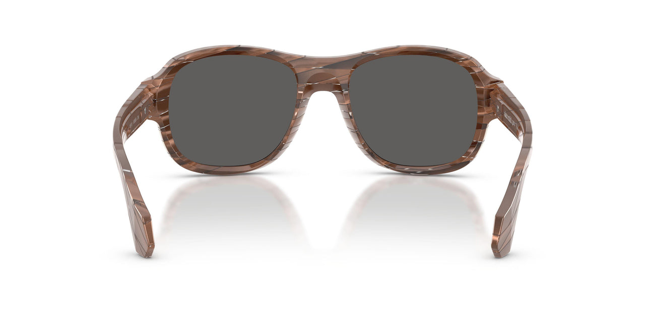 1038S4 - Copper - Dark Grey