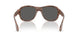 1038S4 - Copper - Dark Grey