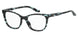 Under Armour UA5072 Eyeglasses
