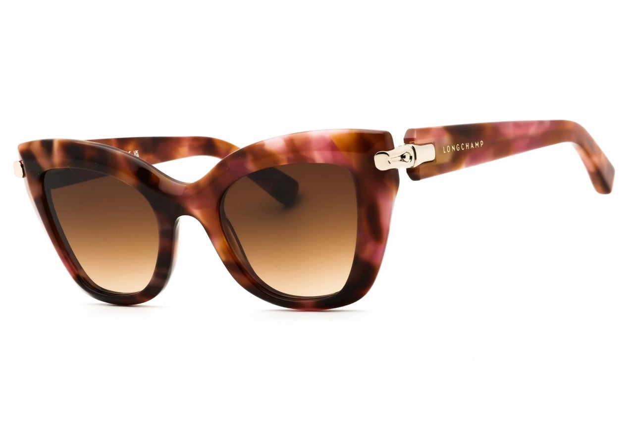 Longchamp LO775S Sunglasses
