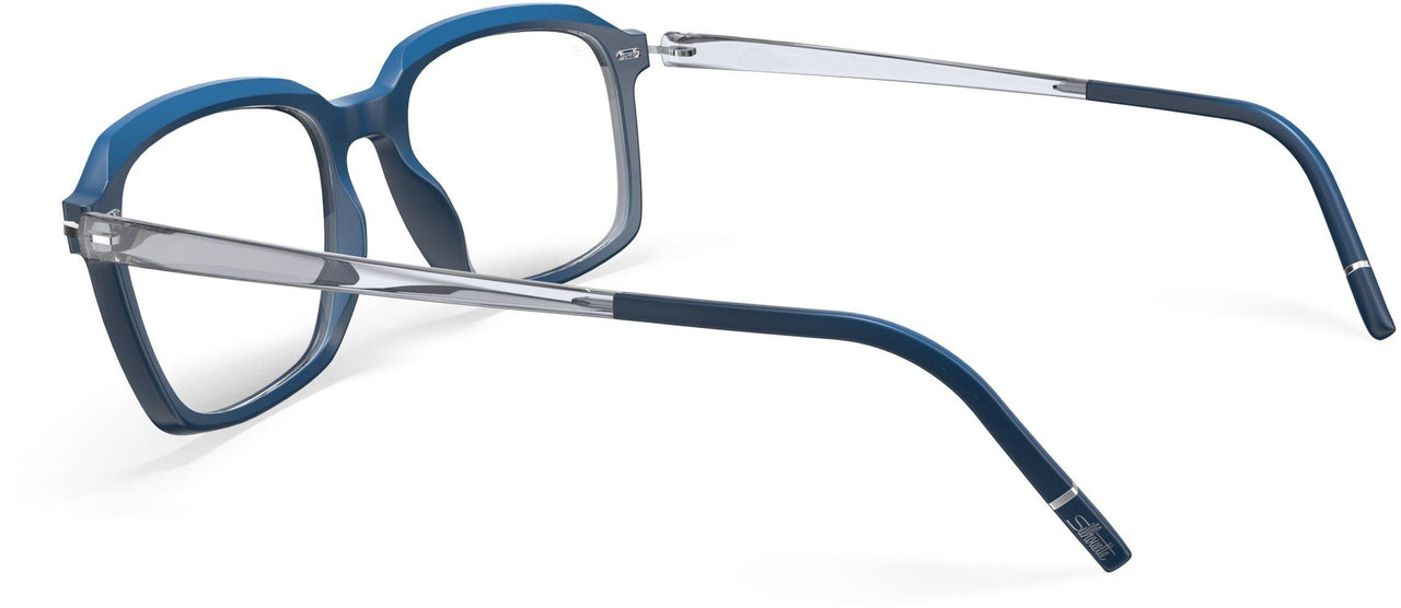 4510 - Royal Blue