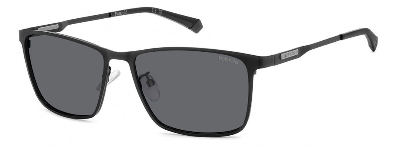 003M9-M9 - MTT BLACK