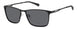 003M9-M9 - MTT BLACK