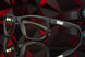 00101100 - Onyx - Amber