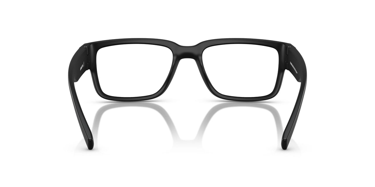 2900 - Black