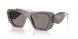 20F80Q - Grey - Dark Grey