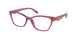 Coach 6243U Eyeglasses