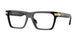 Versace 3354 Eyeglasses