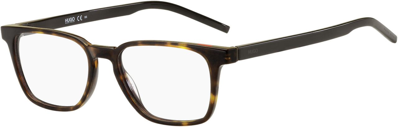 Hugo 1130 Eyeglasses