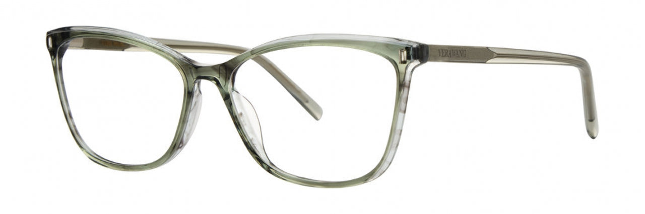 Vera Wang V735 Eyeglasses