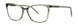 Vera Wang V735 Eyeglasses