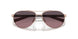 400708 - 226 Brushed Gold - Gray 580p