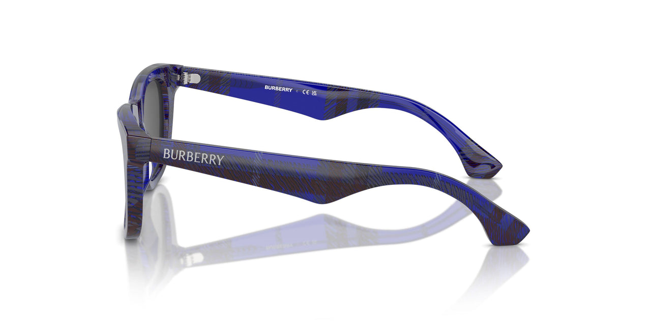 411480 - Blue - Dark Blue