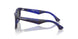 411480 - Blue - Dark Blue