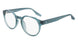 Converse CV5069 Eyeglasses