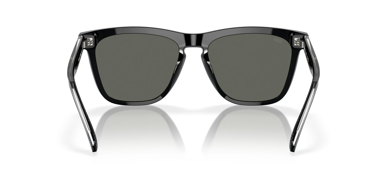 201401 - Black - Gray
