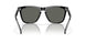 201401 - Black - Gray