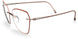 6040 - brown