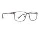 Rip Curl RC2118 Eyeglasses