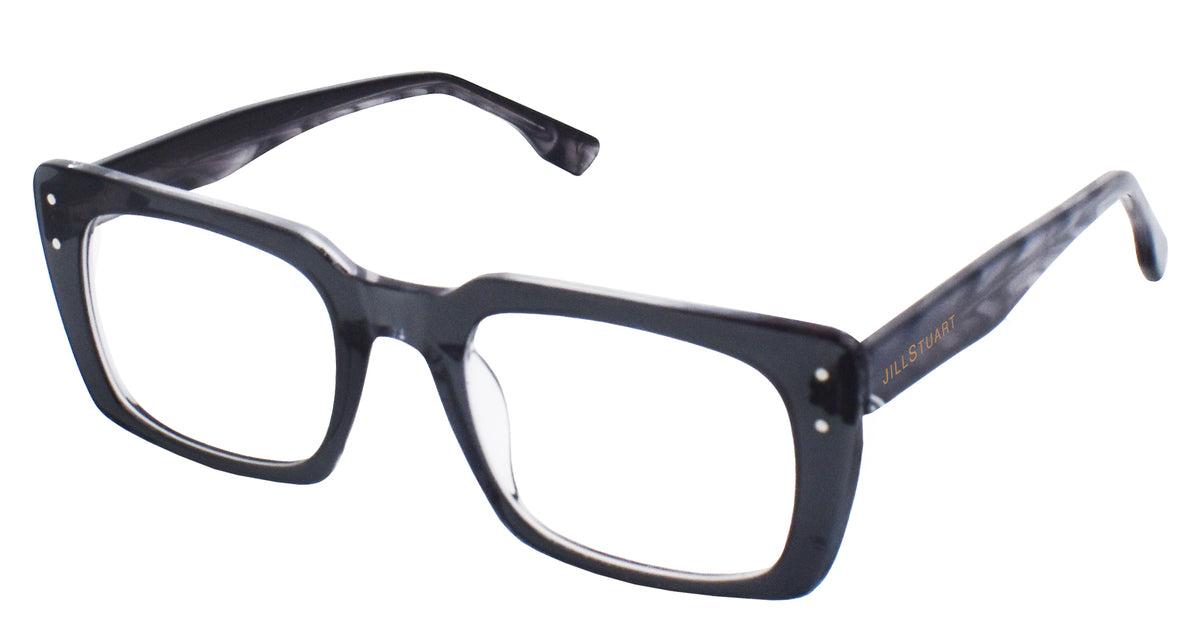 Jill Stuart 476 Eyeglasses