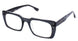 Jill Stuart 476 Eyeglasses