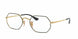 Ray-Ban 6456 Eyeglasses