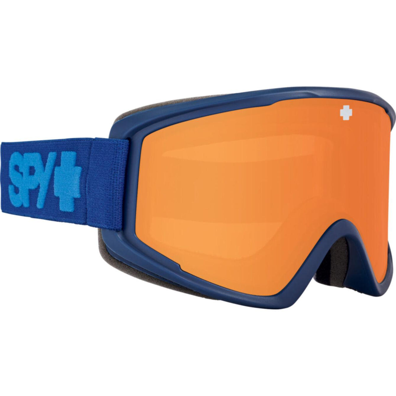 SpyOptic 310000 Goggles