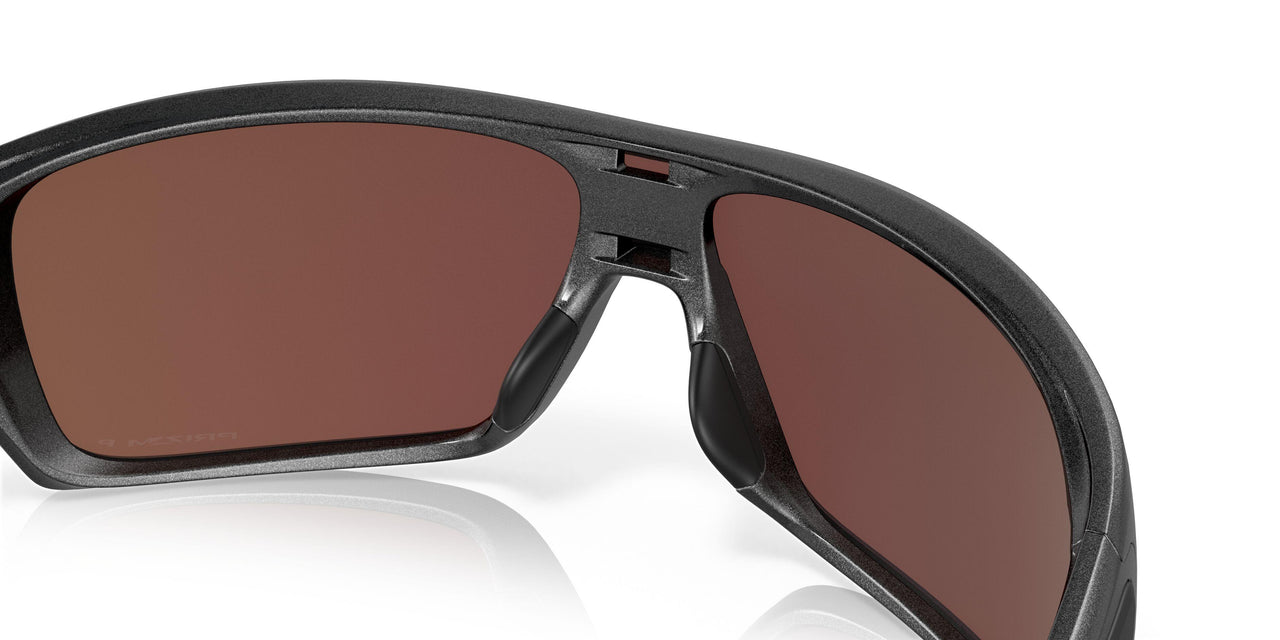 930709 - Grey - Prizm Deep H2o Polarized