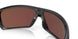 930709 - Grey - Prizm Deep H2o Polarized