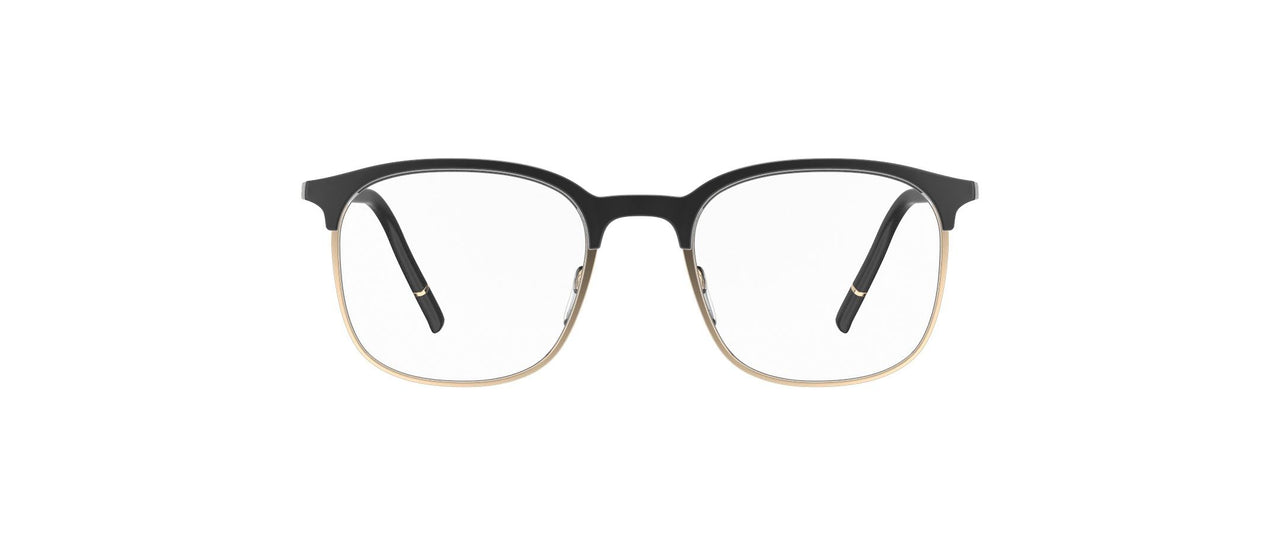 9030 - Golden Black