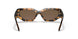 151973 - Havana - Brown Solid