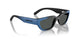297587 - Black - Dark Grey