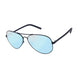 Eddie Bauer EB39441P Sunglasses