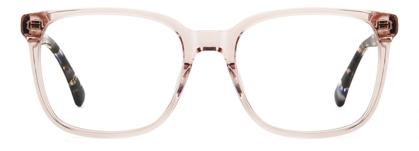 0f2301568f262479906240b47b1b9a