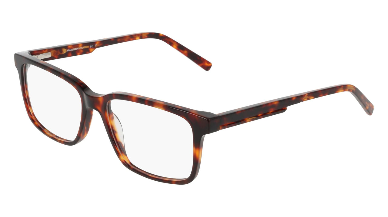 Marchon NYC M 3040 Eyeglasses