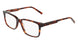 Marchon NYC M 3040 Eyeglasses